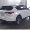 mazda mazda-others 2023 CFJ1574648 image 6