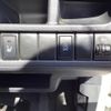 suzuki wagon-r 2016 CFJ1803550 image 10