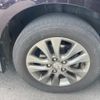 toyota voxy 2011 CFJ6948958 image 5
