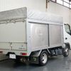 mitsubishi-fuso canter 2018 GOO_NET_EXCHANGE_0720077A20241104G002 image 3