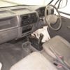 mitsubishi minicab-truck 2006 CFJ1730931 image 5