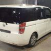honda stepwagon 2010 -HONDA--Stepwgn RK1--RK1-1100964---HONDA--Stepwgn RK1--RK1-1100964- image 6
