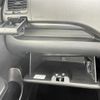 suzuki swift 2013 CFJ1785177 image 8
