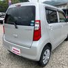 suzuki wagon-r 2016 CARSENSOR_JP_AU6004477870 image 6