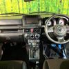 suzuki jimny 2022 -SUZUKI--Jimny 3BA-JB64W--JB64W-246582---SUZUKI--Jimny 3BA-JB64W--JB64W-246582- image 2