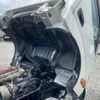 hino dutro 2010 CFJ1578118 image 18