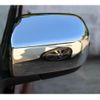 mazda premacy 2012 quick_quick_CWEFW_CWEFW-147746 image 19