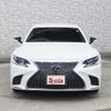 lexus ls 2017 -LEXUS--Lexus LS DAA-GVF55--GVF55-6002354---LEXUS--Lexus LS DAA-GVF55--GVF55-6002354- image 11