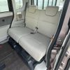 daihatsu tanto 2014 -DAIHATSU--Tanto DBA-LA610S--LA610S-0026528---DAIHATSU--Tanto DBA-LA610S--LA610S-0026528- image 10
