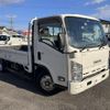 isuzu elf-truck 2014 GOO_NET_EXCHANGE_0702476A30240113W002 image 3