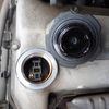 suzuki jimny 1999 CFJ1815232 image 23