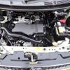 toyota passo 2016 -TOYOTA--Passo M700A--0001799---TOYOTA--Passo M700A--0001799- image 19