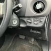 toyota vitz 2016 CFJ1805274 image 10