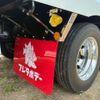 mitsubishi-fuso super-great 2025 -MITSUBISHI 【姫路 100ﾊ8009】--Super Great 2PG-FS80VZ--FS80VZ-500002---MITSUBISHI 【姫路 100ﾊ8009】--Super Great 2PG-FS80VZ--FS80VZ-500002- image 23