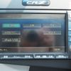 honda cr-z 2010 CFJ1597065 image 15