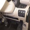 nissan dayz-roox 2014 -NISSAN--DAYZ Roox B21A-0036887---NISSAN--DAYZ Roox B21A-0036887- image 9
