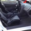 mitsubishi eclipse 1996 -MITSUBISHI--Eclipse D38A-6001365---MITSUBISHI--Eclipse D38A-6001365- image 5