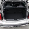 mini mini-others 2022 -BMW--BMW Mini 3BA-XR20MW--WMW52DH0302T28820---BMW--BMW Mini 3BA-XR20MW--WMW52DH0302T28820- image 6