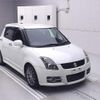 suzuki swift 2007 -SUZUKI--Swift ZC31S-114420---SUZUKI--Swift ZC31S-114420- image 1