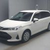 toyota corolla-fielder 2019 -TOYOTA--Corolla Fielder DAA-NKE165G--NKE165-7227556---TOYOTA--Corolla Fielder DAA-NKE165G--NKE165-7227556- image 1