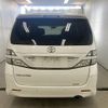 toyota vellfire 2010 quick_quick_DBA-ANH20W_ANH20-8114092 image 12