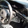 volkswagen golf 2022 quick_quick_3AA-CDDFY_WVWZZZCDZNW151625 image 3