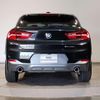 bmw x2 2019 CFJ1816602 image 13
