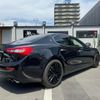 maserati ghibli 2016 -MASERATI 【なにわ 344ﾔ610】--Maserati Ghibli MG30B--01181718---MASERATI 【なにわ 344ﾔ610】--Maserati Ghibli MG30B--01181718- image 15