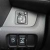 nissan dayz-roox 2019 -NISSAN 【平泉 580ｴ8180】--DAYZ Roox DBA-B21A--B21A-0574226---NISSAN 【平泉 580ｴ8180】--DAYZ Roox DBA-B21A--B21A-0574226- image 4