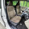 toyota sienta 2017 -TOYOTA--Sienta DAA-NHP170G--NHP170-7093638---TOYOTA--Sienta DAA-NHP170G--NHP170-7093638- image 9