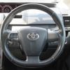 toyota voxy 2013 -TOYOTA--Voxy ZRR70W--ZRR70-0548329---TOYOTA--Voxy ZRR70W--ZRR70-0548329- image 13