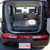 nissan cube 2014 -NISSAN 【名古屋 506ﾄ4874】--Cube DBA-Z12--Z12-280594---NISSAN 【名古屋 506ﾄ4874】--Cube DBA-Z12--Z12-280594- image 7