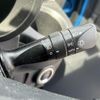 daihatsu cast 2019 -DAIHATSU--Cast DBA-LA250S--LA250S-0162384---DAIHATSU--Cast DBA-LA250S--LA250S-0162384- image 5