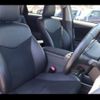 toyota prius-α 2014 -TOYOTA--Prius α ZVW41W--0013516---TOYOTA--Prius α ZVW41W--0013516- image 14