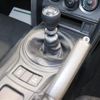 toyota 86 2012 -TOYOTA--86 DBA-ZN6--ZN6-024043---TOYOTA--86 DBA-ZN6--ZN6-024043- image 23