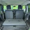 suzuki jimny 2021 CFJ1647737 image 10