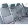 nissan skyline 2021 -NISSAN--Skyline 5BA-RV37--RV37-130889---NISSAN--Skyline 5BA-RV37--RV37-130889- image 15