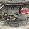 nissan x-trail 2013 quick_quick_LDA-DNT31_DNT31-305680 image 18