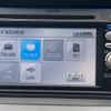 honda odyssey 2011 CFJ1861056 image 19