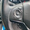 honda vezel 2016 -HONDA--VEZEL DBA-RU2--RU2-1202087---HONDA--VEZEL DBA-RU2--RU2-1202087- image 17