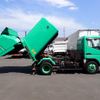 mitsubishi-fuso canter 2014 CFJ1616907 image 33