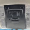 toyota alphard 2017 -TOYOTA--Alphard DBA-AGH30W--AGH30-0145540---TOYOTA--Alphard DBA-AGH30W--AGH30-0145540- image 4