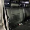 toyota land-cruiser-prado 1994 CFJ1740629 image 17