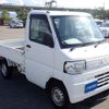 mitsubishi minicab-truck 2012 -MITSUBISHI--Minicab Truck GBD-U61T--U61T-1800238---MITSUBISHI--Minicab Truck GBD-U61T--U61T-1800238- image 4