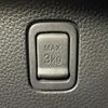 honda n-box 2020 -HONDA--N BOX 6BA-JF4--JF4-1107566---HONDA--N BOX 6BA-JF4--JF4-1107566- image 11