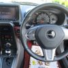 daihatsu copen 2021 quick_quick_3BA-LA400K_0045959 image 18