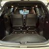 toyota estima 2016 -TOYOTA--Estima DBA-ACR50W--ACR50-7133366---TOYOTA--Estima DBA-ACR50W--ACR50-7133366- image 13