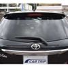 toyota vitz 2017 -TOYOTA--Vitz DBA-NCP131--NCP131-2027857---TOYOTA--Vitz DBA-NCP131--NCP131-2027857- image 18