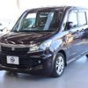 suzuki solio 2014 -SUZUKI--Solio DBA-MA15S--MA15S-815382---SUZUKI--Solio DBA-MA15S--MA15S-815382- image 1