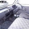 mazda bongo-truck 1995 -MAZDA--Bongo Truck SE58T--205113---MAZDA--Bongo Truck SE58T--205113- image 8